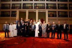 IMG_4057(1) (Medium)