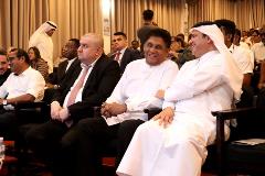 IMG_4150(1) (Medium)