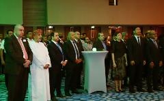IMG_4242(1) (Medium)