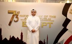 IMG_4268 (Medium)