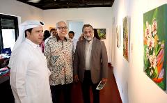 IMG_4336 (Medium)