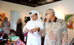 IMG_4338 (Medium)