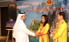 IMG_4355 (Medium)