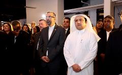 IMG_4414 (Medium)
