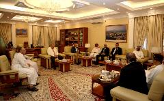 IMG_4507(1) (Medium)