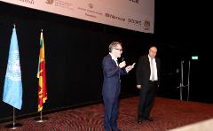IMG_4555 (Medium)