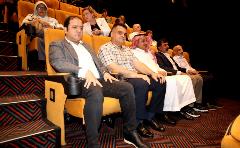 IMG_4570 (Medium)